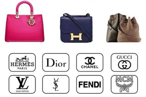 长沙市浏阳回收名包